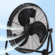 선풍기날개파는곳