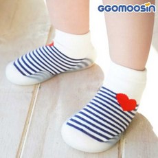 28개월아기손빠는