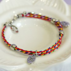 5d2839df-9146-4f00-a38d-8bf742cc173b.jpg