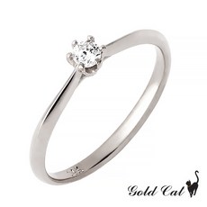 02a66875-1ceb-4ad0-a5f2-f590517ac3bc.jpg