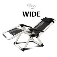 kpp-12000