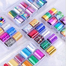4bb754c8-e967-4e89-a70c-b7a74fbfdf38.jpg