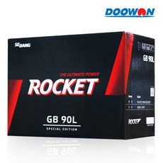 46a41ac4-2af4-4d8c-98a8-d09b09a9c108.jpg