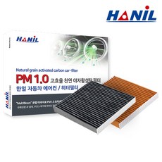 //상품명