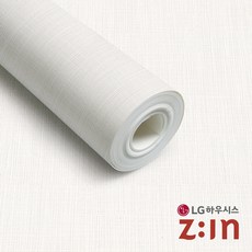 836658d0-4cb6-421f-a6f7-9fe8d97205bf.jpg