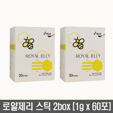 //상품명