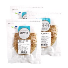 한마리통으로리얼쥐포
