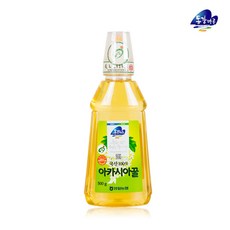 93f00455-b626-4653-b3bd-2bf23da25e90.jpg