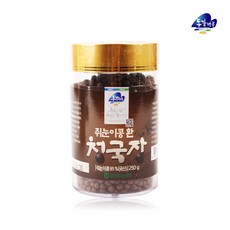 7381d905-a14a-4239-ae36-37715eb962f4.jpg