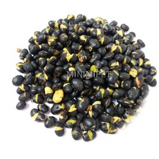 미니미펫 볶은 검정콩 50g, 1개