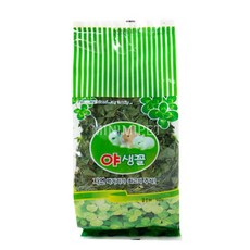 달나라알파파