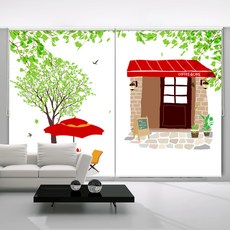 e4b6e52f-db11-4995-95c2-5a4e3306c0fe.jpg