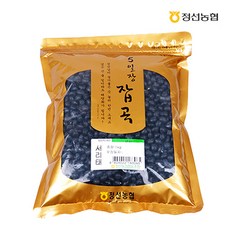 f92517ea-4da9-4744-8b90-1f6ce3d63649.jpg