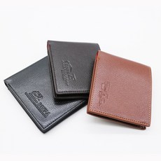 가죽 반지갑 카드지갑 월렛 불의 불타는 공짜 지갑 남성용 동전