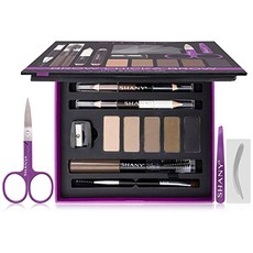 시크릿쁘띠메이크업세트