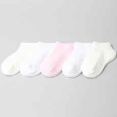 몽베베양말