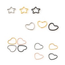 1835심리스포커스링