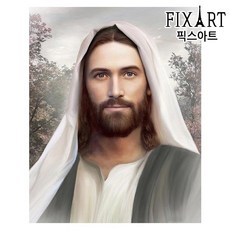 b7729c84-7fd9-4641-94ad-9bba96f6a30c.jpg