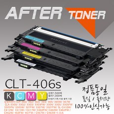 8cbd900f-4717-4d75-8fb5-4ee5ca38f8d9.jpg
