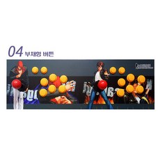 d98bfd6a-ef78-4416-84dd-fb3dcc59ac43.jpg