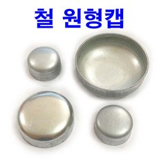 7edd6ee2-b7cd-4d5a-897b-63ff511e27a2.jpg