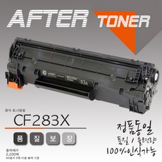 462fbb79-3aed-4f5a-ba68-3796d18679f5.jpg