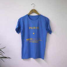 c4c4d145-dab3-4156-96b7-3f61286156c6.jpg