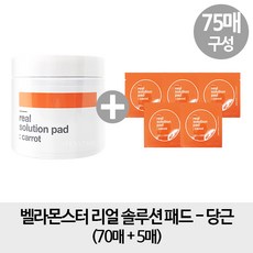 cfad8a2a-7bd2-445a-8c72-67ba0495ded5.jpg