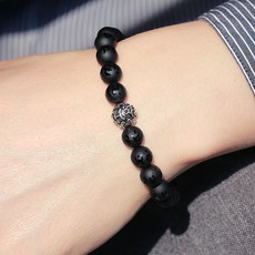 29f48a01-60f3-4e41-b7d6-5ed34ad57fe5.jpg
