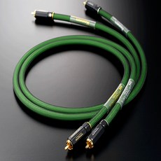 오디오플러스rca