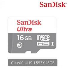 e5200c31-38c4-4172-aa1a-c87b8d89adc0.jpg