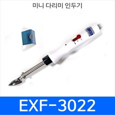 6a10d5f9-23d5-4125-bc00-f7e39fb83f59.jpg