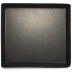 쿠키팬 37x34x5 (LK 깊은 오븐팬 D양), 1개