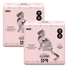 690aca0d-30f7-462b-ab8d-ce0ade5ec2e8.jpg