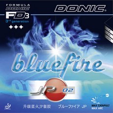 5c9ae0cb-4bd2-4e45-942c-d5ba32b0b7d3.jpg