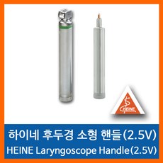후두경건전지
