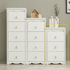 efbef0ec-e798-43e3-a661-a85013a96c24.jpg