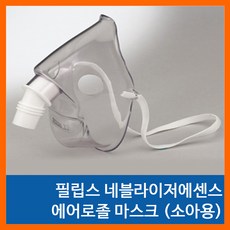 6c5708ae-d4bc-4a92-9d12-6155c6ed0da5.jpg
