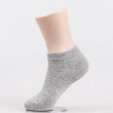예민한아기귀마개
