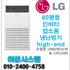 a53d0a03-3952-4481-afef-3f0e7f19ad10.png