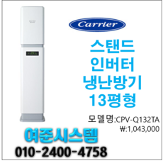 79007a7c-c5e4-4458-9310-45277bc6a85d.png