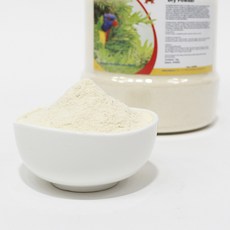 아비앙 로리 넥타 드라이 파우더 (1kg), 1봉