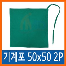 bdf69896-f4de-4116-a4ca-c0f1488edb82.jpg