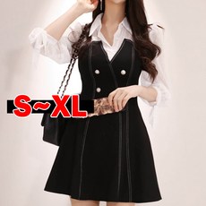 c17778c8-0a01-4d58-9d9a-a28a0986c0e7.jpg