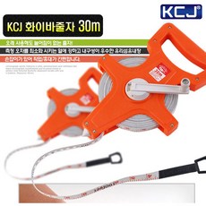 c0005e22-cad8-4f6c-9ed7-185991523dca.jpg