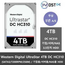 72c1ebd1-1cf4-403a-8836-1bafd511bf94.jpg