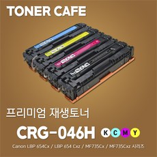 96560-c15014x