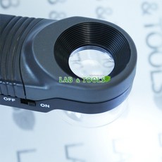 ja-g009