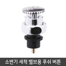 //상품명