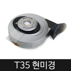 3c639149-82af-4bca-bebc-050f5e84ce07.jpg